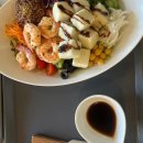 레몬비공릉점 이미지