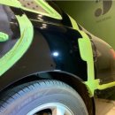 5디테일 파주점 이미지