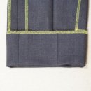 바로옷수선 이미지