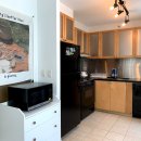 솔라리움 이미지