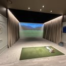 아시아선수촌 A상가 이미지