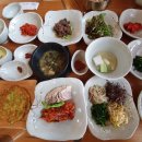경옥고한방백숙