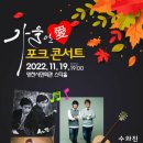 영천차유리 이미지
