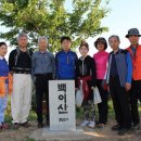 군북-14 이미지