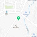 연세삼육오매일의원 네이버블로그
