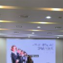 퍼스널 컬러와 이미지메이킹 이미지