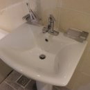 엘브이모텔 이미지