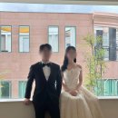 스튜디오 눕 | 메종드힐 스튜디오 웨딩 촬영 오전씬 상세후기 (준비물, 소품, 주차)