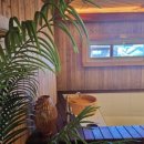 오브제 애월 이미지