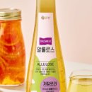 노블푸드 이미지