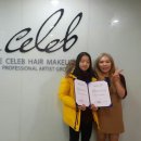 J Hair 이미지