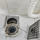 부영크리닝 이미지