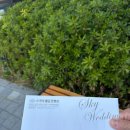 (주)스카이웨딩컨벤션 | #𝐖-𝟒 남악 스카이웨딩 컨벤션 계약후기, 미유스튜디오 예약!