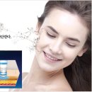 황경애스킨케어 이미지