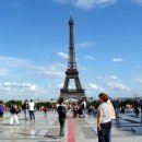 작가와 함께하는 서 이미지