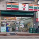 세븐일레븐시흥정왕대로점 이미지