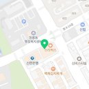 명인만두청수행정타운점 이미지