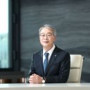 PLAY 소통가족 이미지