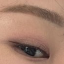 창원 데일리 메이크업 잘하는 일리메이크업 후기