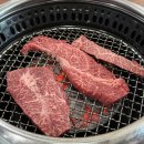 고전면 | 경남 하동ㅣ하동 한우맛집 솔잎한우 “하동솔잎한우프라자 하동본점”