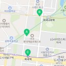 마곡베스트공인중개사사무소 이미지