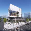 신월2동주민센터 이미지