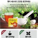 썬초본화장품