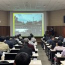 인천광역시교통연수원 앞 이미지