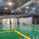 영화셀프세차장 이미지