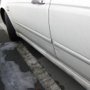 문오토바이 이미지