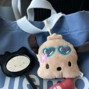 21세기카랜드 | [제주도] 2박 3일 여행 기록ㅣ에코랜드 호텔, 우진해장국, 숙성도, 오설록ㅣ제주 맛집 탐방 여행