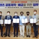 문화공감아트센터 이미지