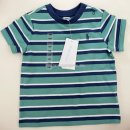 아디다스키즈시흥프리미엄아울렛