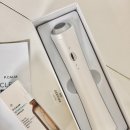 서인영피부관리 궁금해서 써본 피캄 클리어프로 솔직 후기
