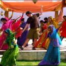 Dancing to Connect 이미지