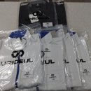 국가대표 한울태권도 이미지