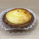 J-047 | [여름 삿포로 4박 5일] 스프카레 2트와 행운의 부싯돌, 기억에 남는 순간들