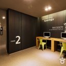 미니호텔 이미지