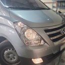 준1급모터스 이미지