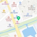 의료법인 신명진의료재단 퍼스트힐화성병원 이미지