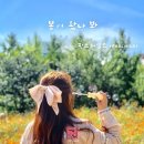 팍스랩