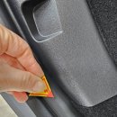 도안중로 | 테슬라 신차패키지 맛집 '오토앤사운드' 만족후기!!