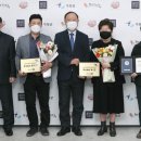 주식회사 모아넷