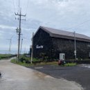 스테이무드온 이미지