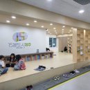 생활권15 이미지