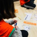 천근경로당 이미지