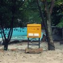 운곡농원 - 8131 | 운곡농원