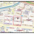 대구노변초등학교 이미지