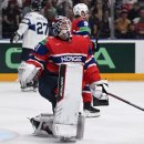 150-4-000104 이미지