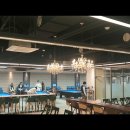 빌리어드39 이미지